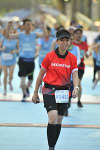 BIB: 208, 4155, 46520, 43059
                            <button type="button" onclick="openModal(10622822)" class="btn btn-primary btn-sm float-right btn-popup" data-toggle="modal" data-target=".modal-high-quality">
                        <i class="fas fa-shopping-cart"></i> Add to Cart
                    </button>
                                            <button type="button" onclick="isThisMe(10622822, true)" class="btn btn-success btn-sm float-right btn-popup btn-isme hidden" data-toggle="tooltip" data-placement="bottom" title="นี่คือรูปของคุณใช่ไหม คลิกที่นี่เพื่อเอาเข้าอัลบั้ม">
                        <i class="fas fa-plus"></i> Add to album
                    </button>
                    <button type="button" onclick="isThisMe(10622822, false)" class="btn btn-warning btn-sm float-right btn-popup btn-isnotme hidden">
                        <i class="fas fa-ban"></i> Remove from album
                    </button>